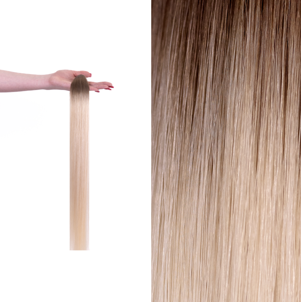 Frappe Nano Extensions